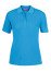 LADIES SIGNATURE POLO