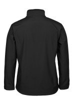 ADULTS PDM WATER RESISTANT SOFTSHELL JACKET
