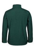 ADULTS PDM WATER RESISTANT SOFTSHELL JACKET