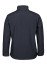 ADULTS PDM WATER RESISTANT SOFTSHELL JACKET