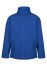 KIDS PDM WATER RESISTANT SOFTSHELL JACKET