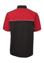 PODIUM MOTO SHIRT