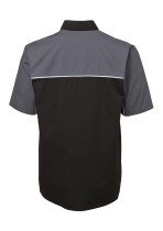 PODIUM MOTO SHIRT