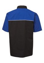 PODIUM MOTO SHIRT