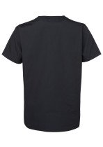 UNISEX SCRUB TOP