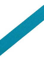 CHANGEABLE CROSS BACK APRON STRAP