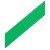 Pea Green  +