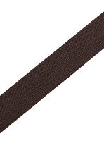 CHANGEABLE CROSS BACK APRON STRAP