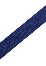 CHANGEABLE CROSS BACK APRON STRAP