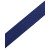 Navy  +