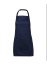 BIB APRON NAVY-SMALL