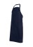 5ANBI - JBs Bib Apron Navy-Large