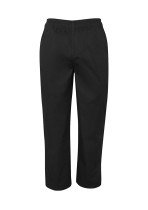 5CCP - Elasticated Chef Pant 5CCP - Elasticated Chef Pant