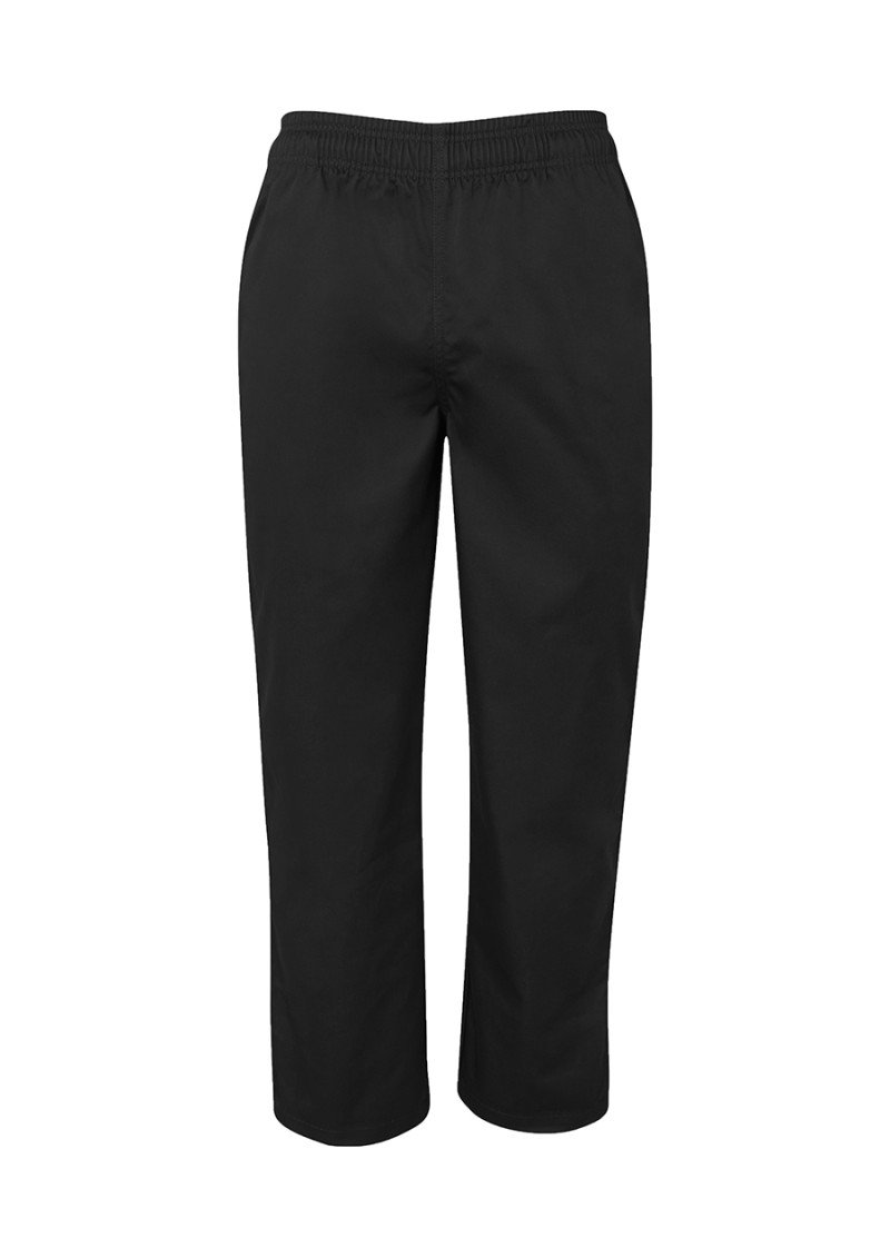 5CCP - Elasticated Chef Pant