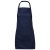 Navy  +
