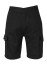 ADULTS MERCERISED WORK CARGO SHORT