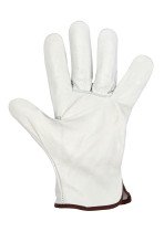 JB's PREMIUM RIGGER GLOVE (12 PACK)