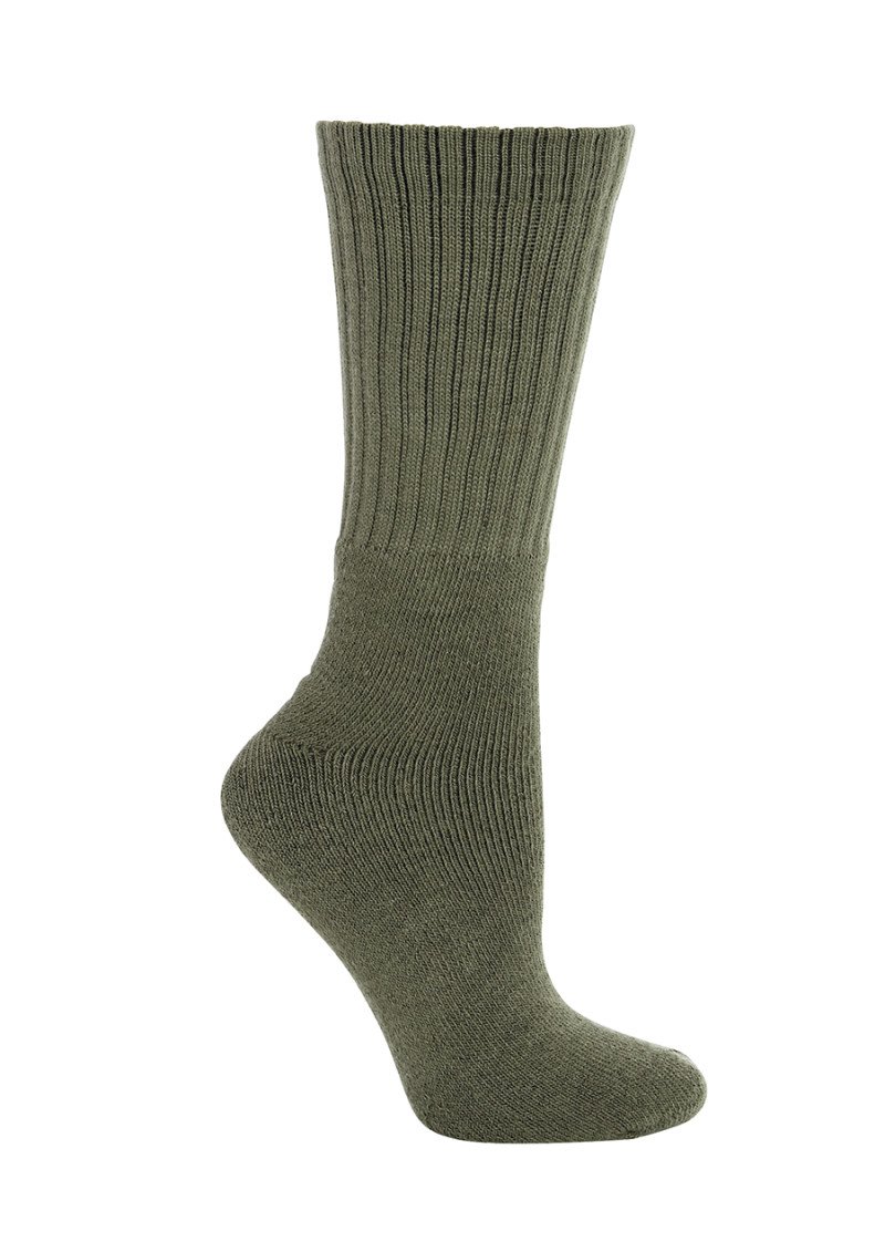 JB's OUTDOOR SOCK 3 PACK