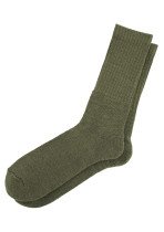 JB's OUTDOOR SOCK 3 PACK