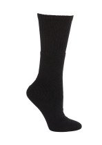 JB's OUTDOOR SOCK 3 PACK