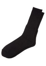 JB's OUTDOOR SOCK 3 PACK