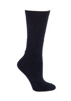 JB's OUTDOOR SOCK 3 PACK