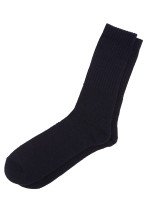 JB's OUTDOOR SOCK 3 PACK