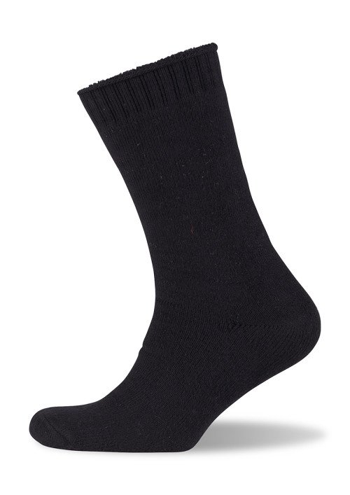 JB's ULTRA THICK BAMBOO WORK SOCK