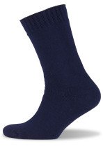 JB's ULTRA THICK BAMBOO WORK SOCK