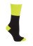 JB's WORK SOCK (3 PACK)