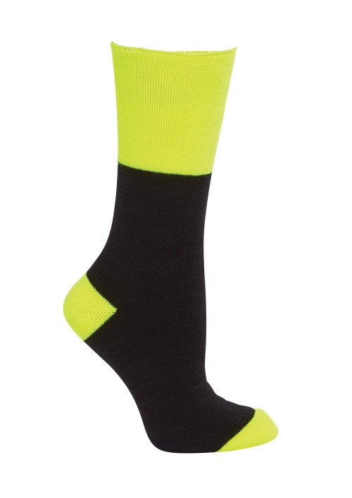 JB's WORK SOCK (3 PACK)