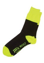 JB's WORK SOCK (3 PACK)