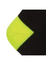 JB's WORK SOCK (3 PACK)