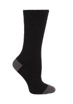 JB's WORK SOCK (3 PACK)