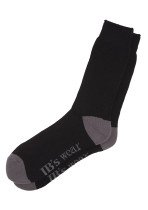 JB's WORK SOCK (3 PACK)