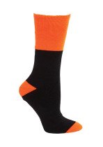 JB's WORK SOCK (3 PACK)