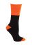 JB's WORK SOCK (3 PACK)