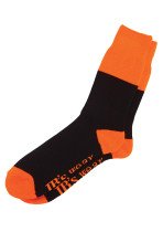 JB's WORK SOCK (3 PACK)