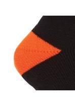 JB's WORK SOCK (3 PACK)