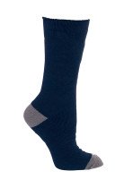 JB's WORK SOCK (3 PACK)