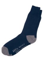 JB's WORK SOCK (3 PACK)