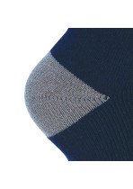 JB's WORK SOCK (3 PACK)