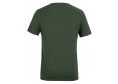 JB Podium Dry Fit Polyester T-Shirts