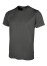 7PNFT - JB Podium Dry Fit Adults Poly T-Shirts
