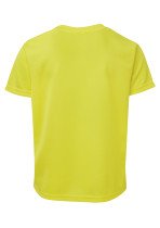 JB's PODIUM KIDS POLY TEE