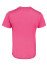 7PNFT - JB Podium Dry Fit Adults Poly T-Shirts