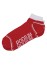 7PSS1 - JBs Podium Sport Ankle Sock (5 Pack)