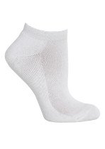 JB's PODIUM SPORT ANKLE SOCK (5 PACK)