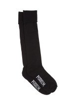 JB's PODIUM SPORT  ANKLE SOCK