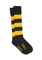 JB's PODIUM SPORT  ANKLE SOCK